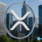 top-catalysts-that-may-push-xrp-price-to-$5-in-2025 top-catalysts-that-may-push-xrp-price-to-$5-in-2025