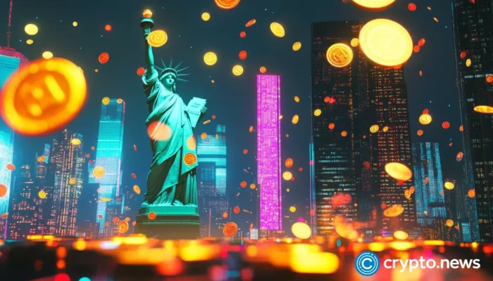 taurus-sets-up-new-york-outpost-for-us.-expansion