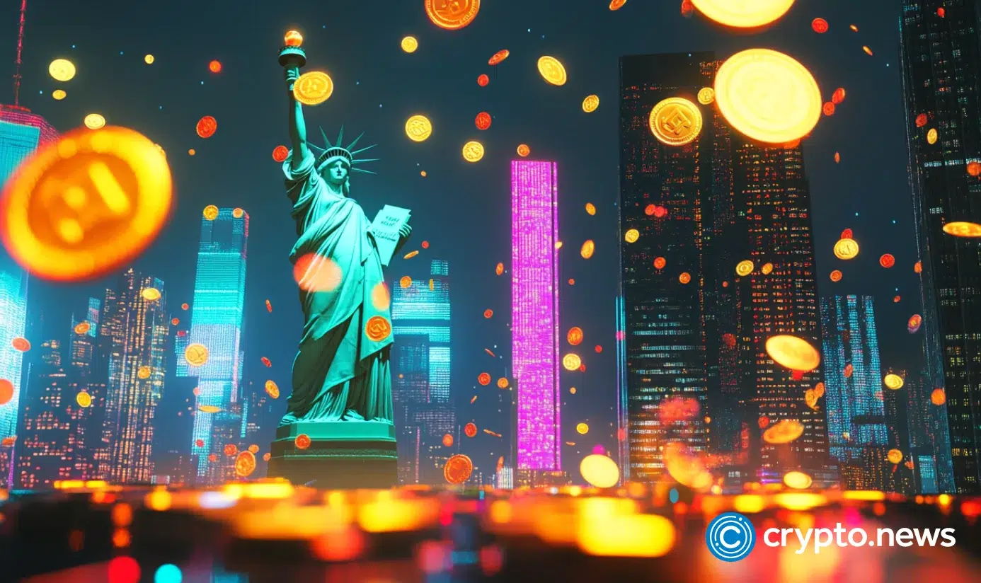 taurus-sets-up-new-york-outpost-for-us.-expansion taurus-sets-up-new-york-outpost-for-us.-expansion