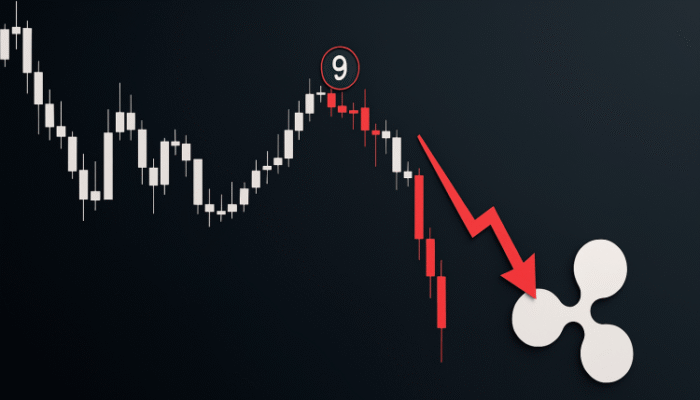 is-xrp-headed-for-a-16%-drop?-signal-flashes-familiar-warning is-xrp-headed-for-a-16%-drop?-signal-flashes-familiar-warning