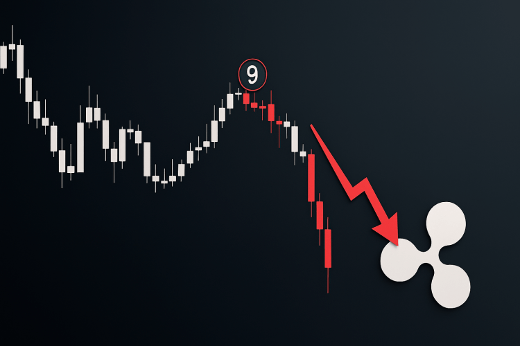 is-xrp-headed-for-a-16%-drop?-signal-flashes-familiar-warning is-xrp-headed-for-a-16%-drop?-signal-flashes-familiar-warning