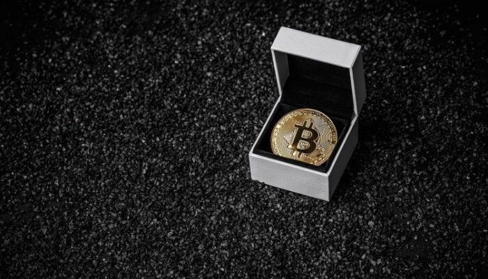 analyst-reveals-what-traders-are-missing-after-the-bitcoin-price-spike-to-$116,000 analyst-reveals-what-traders-are-missing-after-the-bitcoin-price-spike-to-$116,000