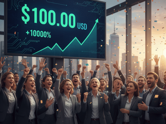 massive-xrp-rally-ahead?-bold-forecast-calls-for-$100-before-2030 massive-xrp-rally-ahead?-bold-forecast-calls-for-$100-before-2030