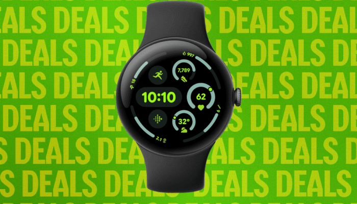 the-pixel-watch-3-is-$100-off the-pixel-watch-3-is-$100-off