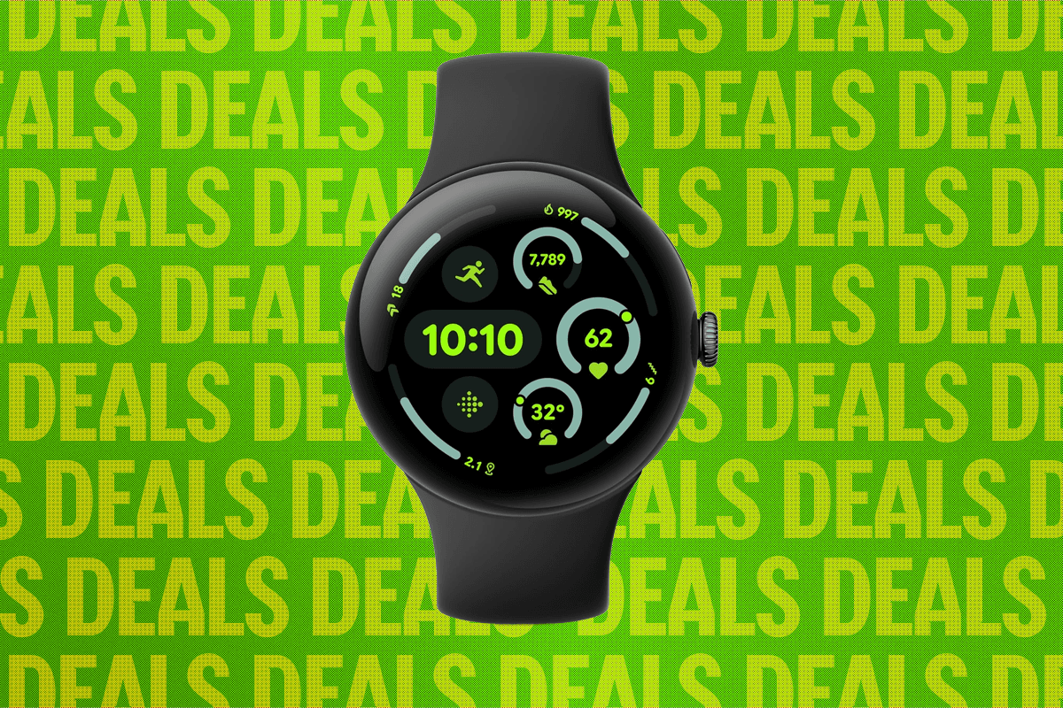 the-pixel-watch-3-is-$100-off the-pixel-watch-3-is-$100-off