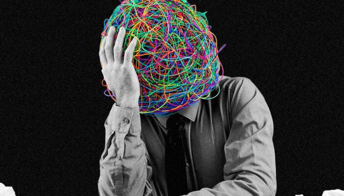 ai-agents-are-terrible-freelance-workers ai-agents-are-terrible-freelance-workers