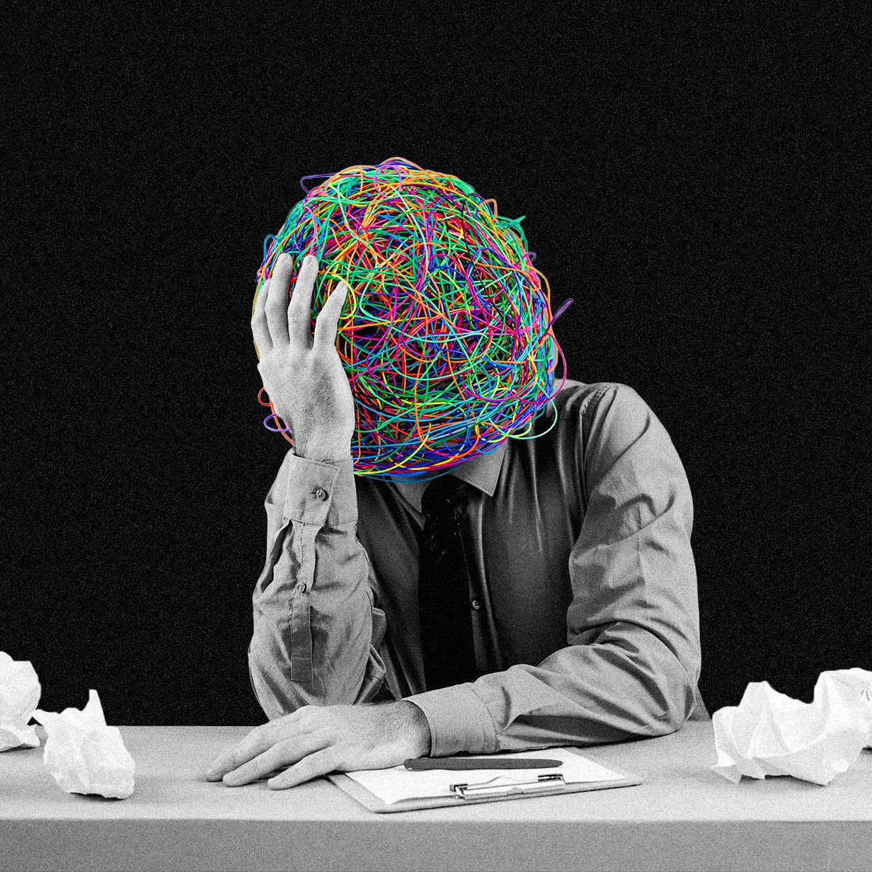 ai-agents-are-terrible-freelance-workers ai-agents-are-terrible-freelance-workers