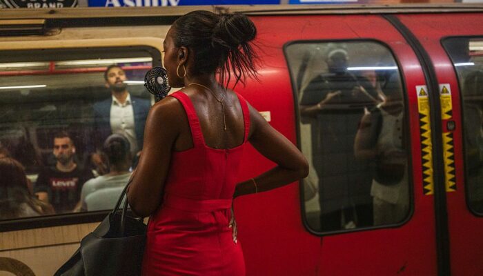 how-to-keep-subways-and-trains-cool-in-an-ever-hotter-world how-to-keep-subways-and-trains-cool-in-an-ever-hotter-world