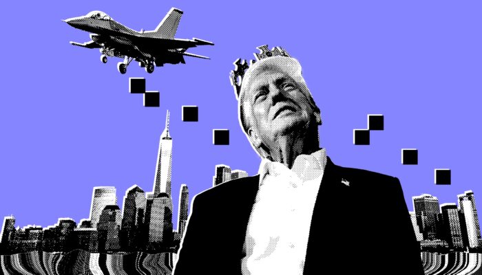 donald-trump-is-the-first-ai-slop-president