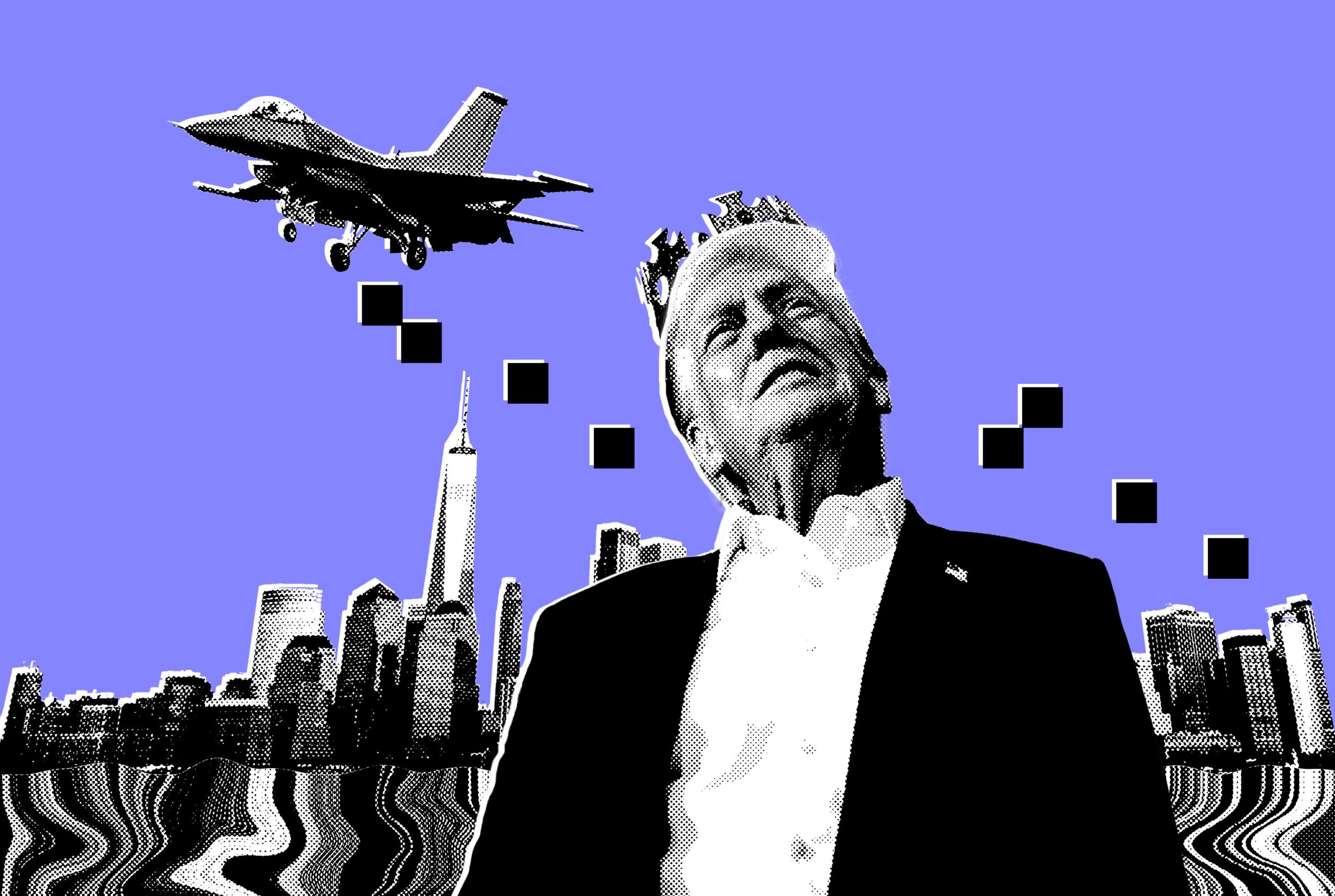 donald-trump-is-the-first-ai-slop-president donald-trump-is-the-first-ai-slop-president