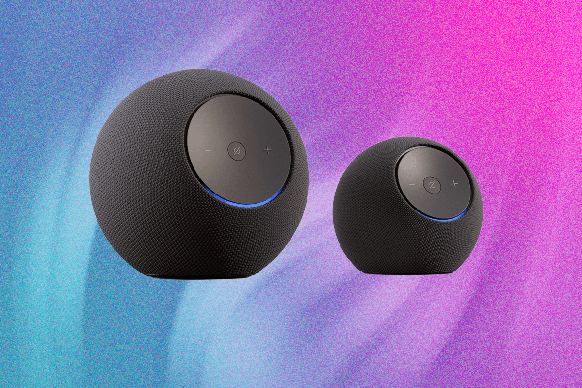 i-tried-amazon’s-newest-smart-speakers.-they’re-the-best-yet i-tried-amazon’s-newest-smart-speakers.-they’re-the-best-yet