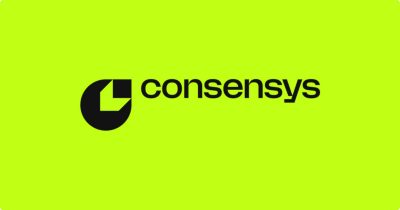 consensys-selects-jpmorgan-and-goldman-sachs-to-lead-metamask-developer’s-planned-ipo consensys-selects-jpmorgan-and-goldman-sachs-to-lead-metamask-developer’s-planned-ipo