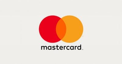 mastercard-in-late-stage-talks-to-acquire-zerohash-for-up-to-$2b-in-stablecoin-push mastercard-in-late-stage-talks-to-acquire-zerohash-for-up-to-$2b-in-stablecoin-push