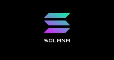 solana-company-updates-$sol-holdings-with-1m-token-increase solana-company-updates-$sol-holdings-with-1m-token-increase