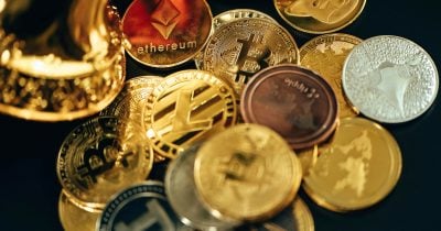 $300-million-liquidated-from-crypto-market-in-one-hour-as-fed-chair-delivers-fomc-speech