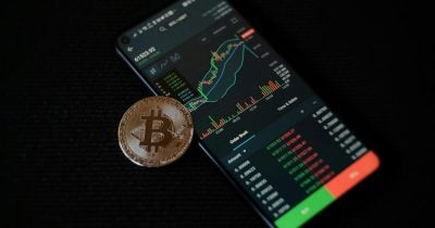 $107m-in-longs-liquidated-within-4-hours-ahead-of-fomc-announcement