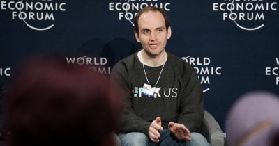 ex-ftx-us-exec-brett-harrison-to-introduce-perpetual-futures-to-traditional-asset-classes