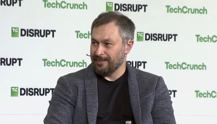 solana-co-founder-anatoly-yakovenko-is-a-big-fan-of-agentic-coding solana-co-founder-anatoly-yakovenko-is-a-big-fan-of-agentic-coding