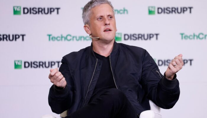 box-ceo-aaron-levie-on-how-ai-is-changing-the-enterprise-saas-landscape box-ceo-aaron-levie-on-how-ai-is-changing-the-enterprise-saas-landscape