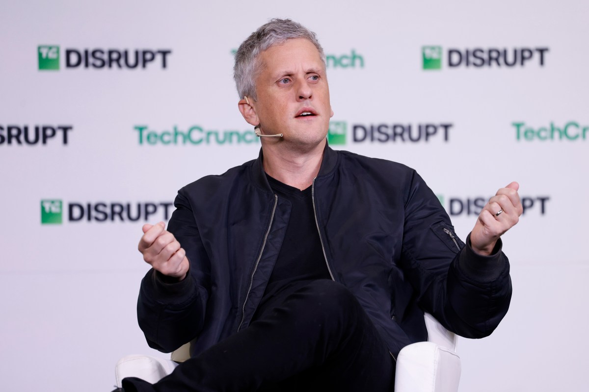 box-ceo-aaron-levie-on-how-ai-is-changing-the-enterprise-saas-landscape box-ceo-aaron-levie-on-how-ai-is-changing-the-enterprise-saas-landscape