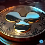 xrp-price-prediction-as-fed-cuts-interest-rate