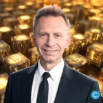 interview-|-europe-is-falling-behind-on-crypto-regulation:-btcs