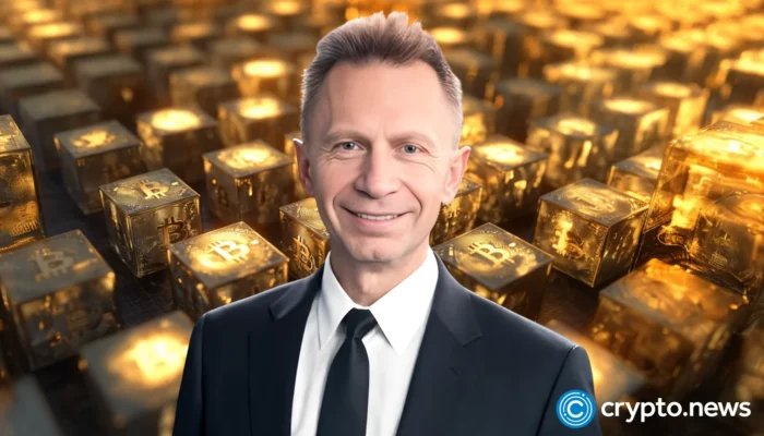 interview-|-europe-is-falling-behind-on-crypto-regulation:-btcs interview-|-europe-is-falling-behind-on-crypto-regulation:-btcs