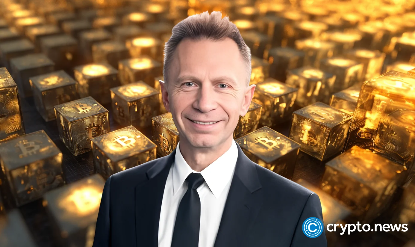 interview-|-europe-is-falling-behind-on-crypto-regulation:-btcs