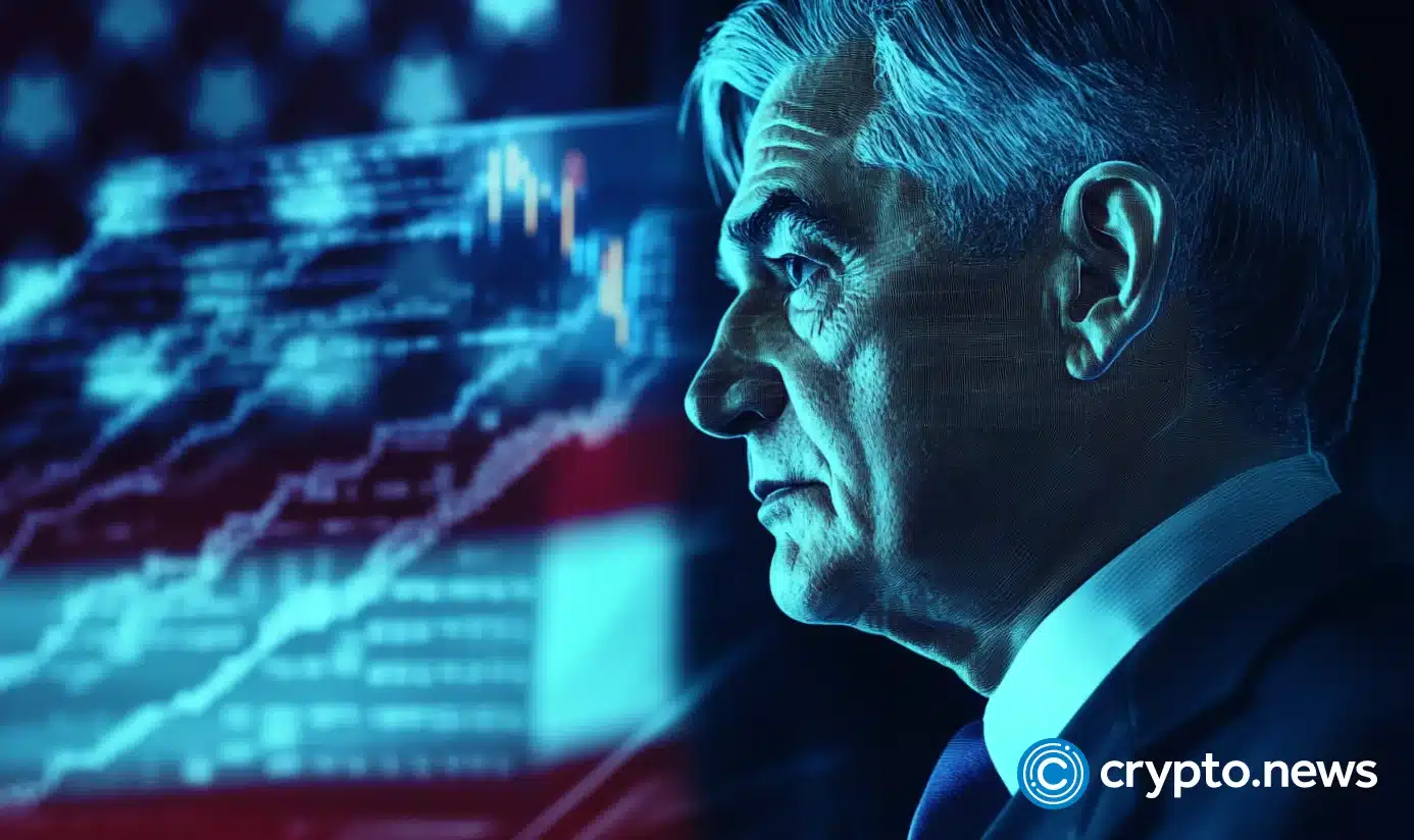 fed’s-rate-cut-leaves-stock,-crypto-markets-unsteady fed’s-rate-cut-leaves-stock,-crypto-markets-unsteady