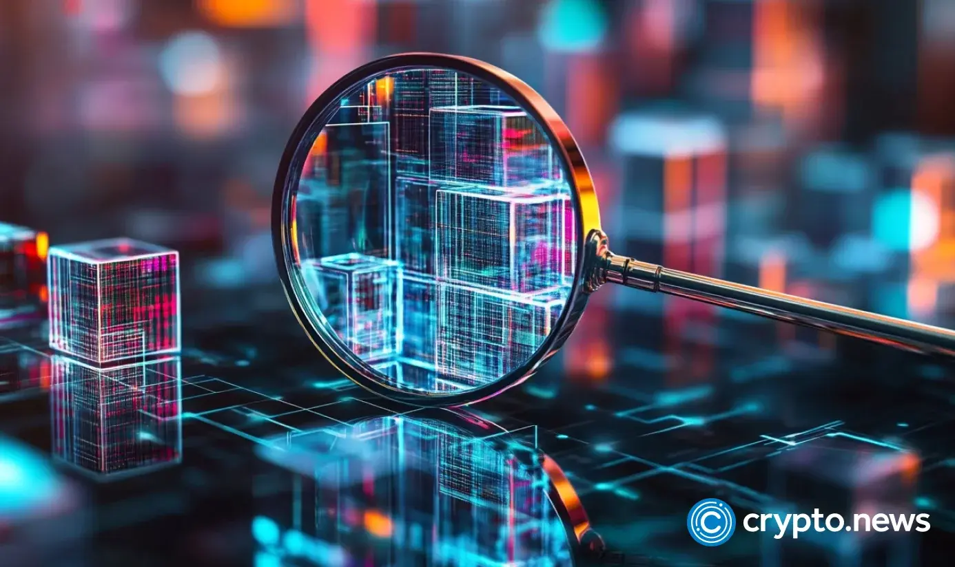 bitgo-expands-institutional-custody-support-to-canton-network