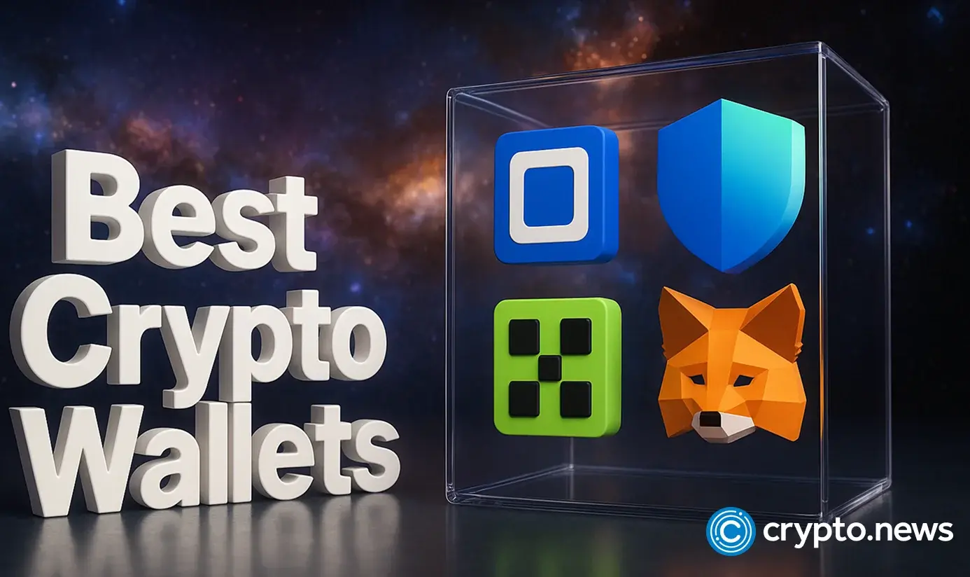8-best-crypto-wallets-of-november-2025 8-best-crypto-wallets-of-november-2025