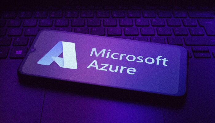 the-microsoft-azure-outage-shows-the-harsh-reality-of-cloud-failures