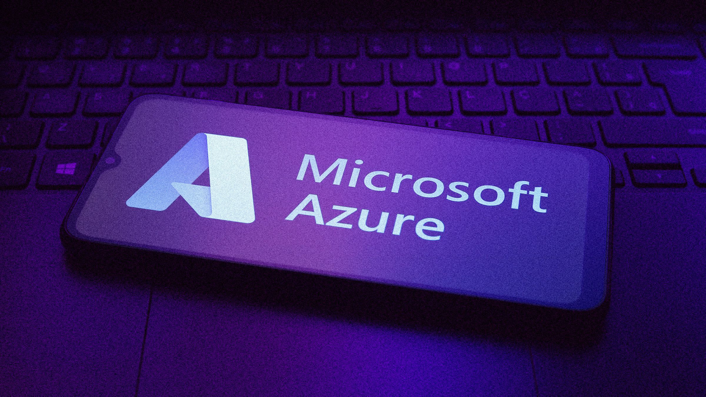 the-microsoft-azure-outage-shows-the-harsh-reality-of-cloud-failures the-microsoft-azure-outage-shows-the-harsh-reality-of-cloud-failures