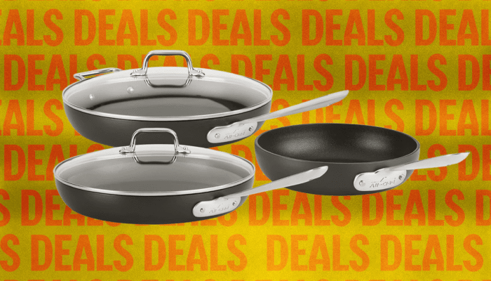 still-cooking-on-scratched-nonstick?-check-this-all-clad-deal-out