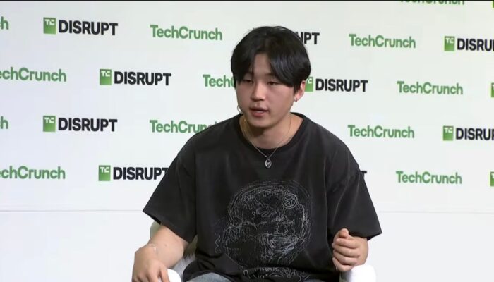 cluely’s-roy-lee-on-the-ragebait-strategy-for-startup-marketing cluely’s-roy-lee-on-the-ragebait-strategy-for-startup-marketing