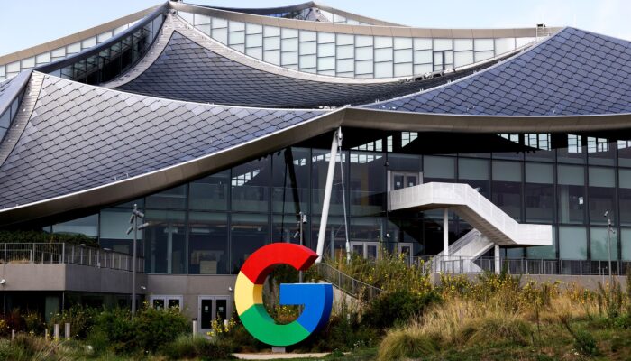 meta,-google,-and-microsoft-triple-down-on-ai-spending meta,-google,-and-microsoft-triple-down-on-ai-spending