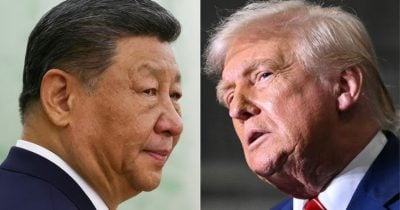 us-to-reduce-tariffs-on-china-to-47%