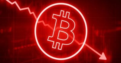 blackrock,-fidelity,-and-ark-21shares-clients-sell-$396-million-worth-of-bitcoin