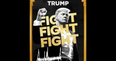 trump-token-issuer-exploring-deal-to-buy-republic’s-us-operations trump-token-issuer-exploring-deal-to-buy-republic’s-us-operations