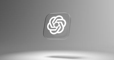 openai-prepares-for-ipo-with-potential-$1t-valuation:-reuters openai-prepares-for-ipo-with-potential-$1t-valuation:-reuters