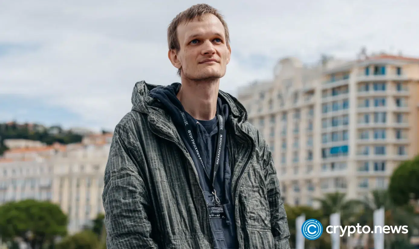 vitalik-buterin-offloads-fresh-bag-of-memecoins-for-$14k vitalik-buterin-offloads-fresh-bag-of-memecoins-for-$14k