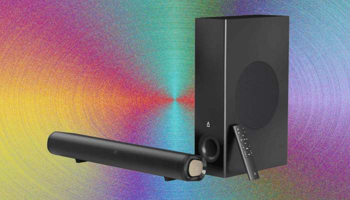 the-creative-stage-pro-is-the-perfect-soundbar-for-your-bedroom