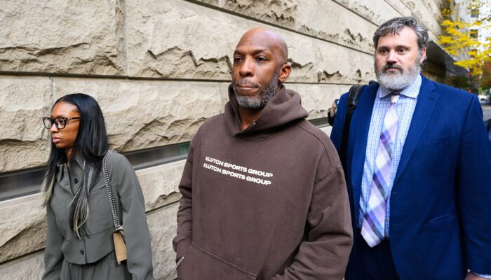 inside-the-star-studded,-mob-run-poker-games-that-allegedly-steal-millions-from-players