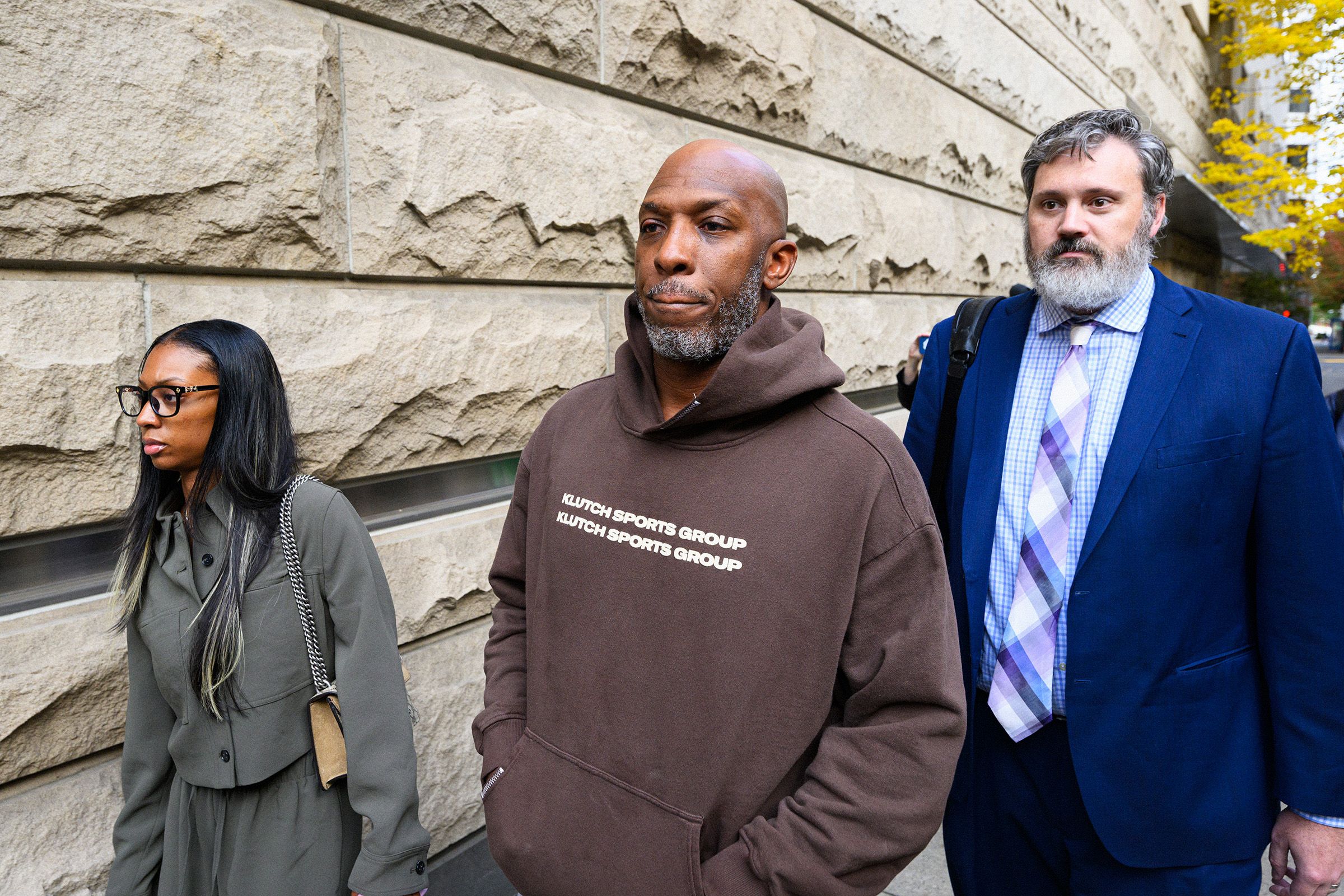 inside-the-star-studded,-mob-run-poker-games-that-allegedly-steal-millions-from-players inside-the-star-studded,-mob-run-poker-games-that-allegedly-steal-millions-from-players