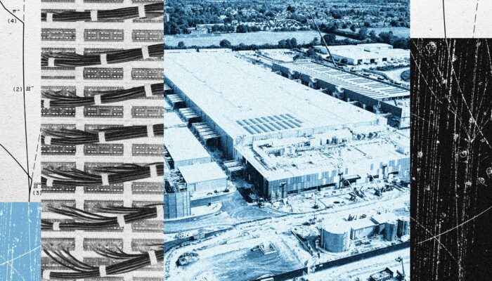 a-fight-over-big-tech’s-emissions-has-the-greenhouse-gas-protocol-caught-in-the-crossfire