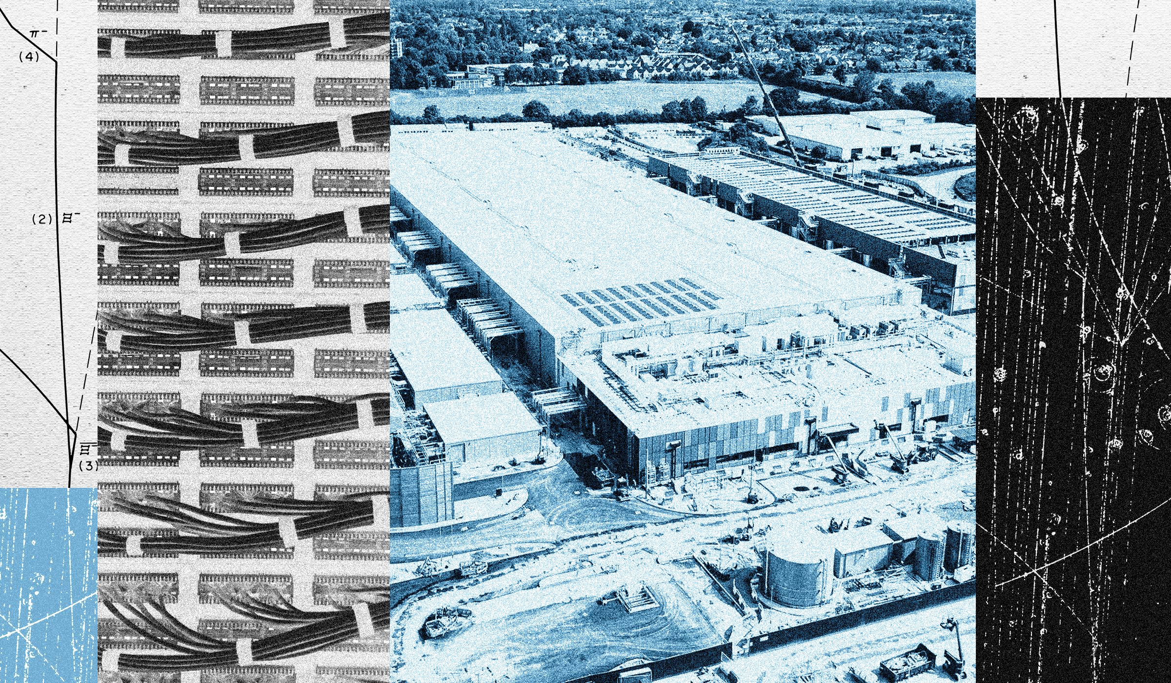 a-fight-over-big-tech’s-emissions-has-the-greenhouse-gas-protocol-caught-in-the-crossfire a-fight-over-big-tech’s-emissions-has-the-greenhouse-gas-protocol-caught-in-the-crossfire