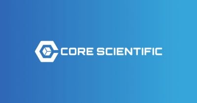 core-scientific-shareholders-reject-coreweave-merger-proposal core-scientific-shareholders-reject-coreweave-merger-proposal