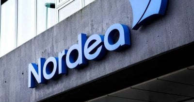 nordea-to-allow-bitcoin-linked-etp-trading-on-its-platforms nordea-to-allow-bitcoin-linked-etp-trading-on-its-platforms