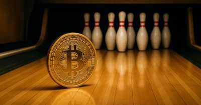 cryptoquant-reports-peak-in-btc-spot-trading-volume-in-october