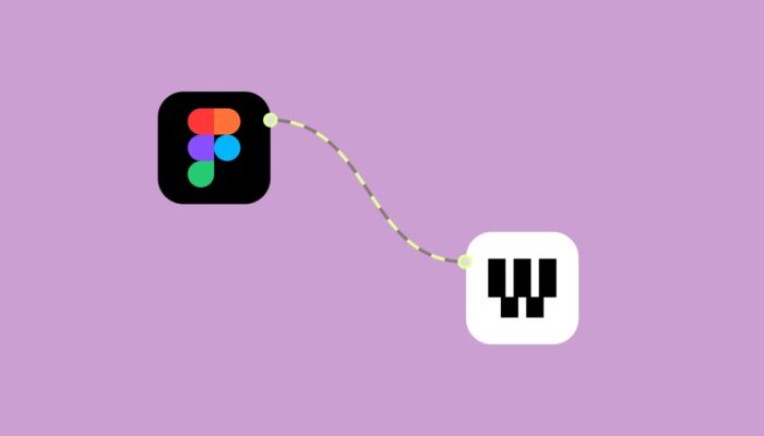 figma-acquires-ai-powered-media-generation-company-weavy figma-acquires-ai-powered-media-generation-company-weavy